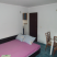Apartamentos Milán, alojamiento privado en Sutomore, Montenegro - Apartman 4 (dnevna)